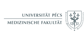 Universität Pécs Medizinische Fakultät