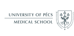University of Pécs Medical School